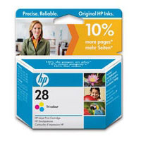 HP C8728CE